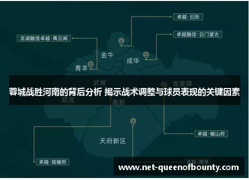 蓉城战胜河南的背后分析 揭示战术调整与球员表现的关键因素