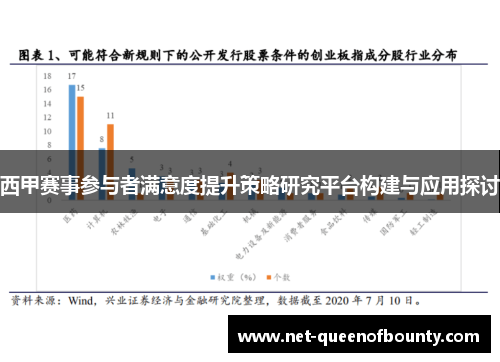 西甲赛事参与者满意度提升策略研究平台构建与应用探讨