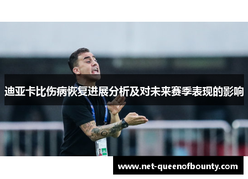 迪亚卡比伤病恢复进展分析及对未来赛季表现的影响