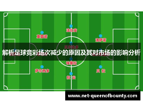 解析足球竞彩场次减少的原因及其对市场的影响分析