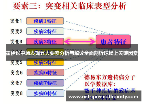 霍伊伦中场表现五大要素分析与解读全面剖析球场上关键因素